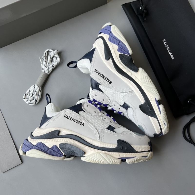 Balenciaga Sneakers